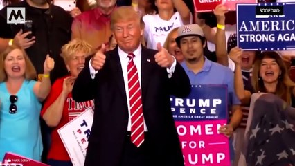 4 políticos en posiciones complicadas