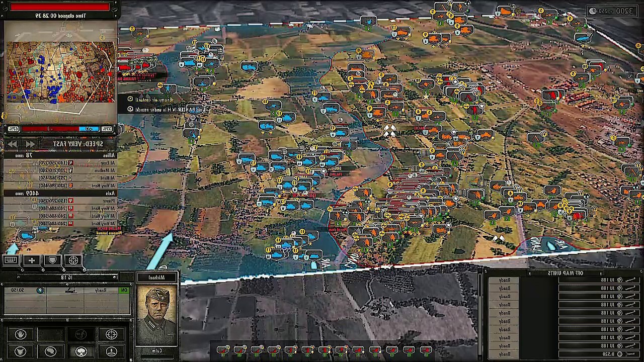 Steel Division Normandy 44 450 02062025