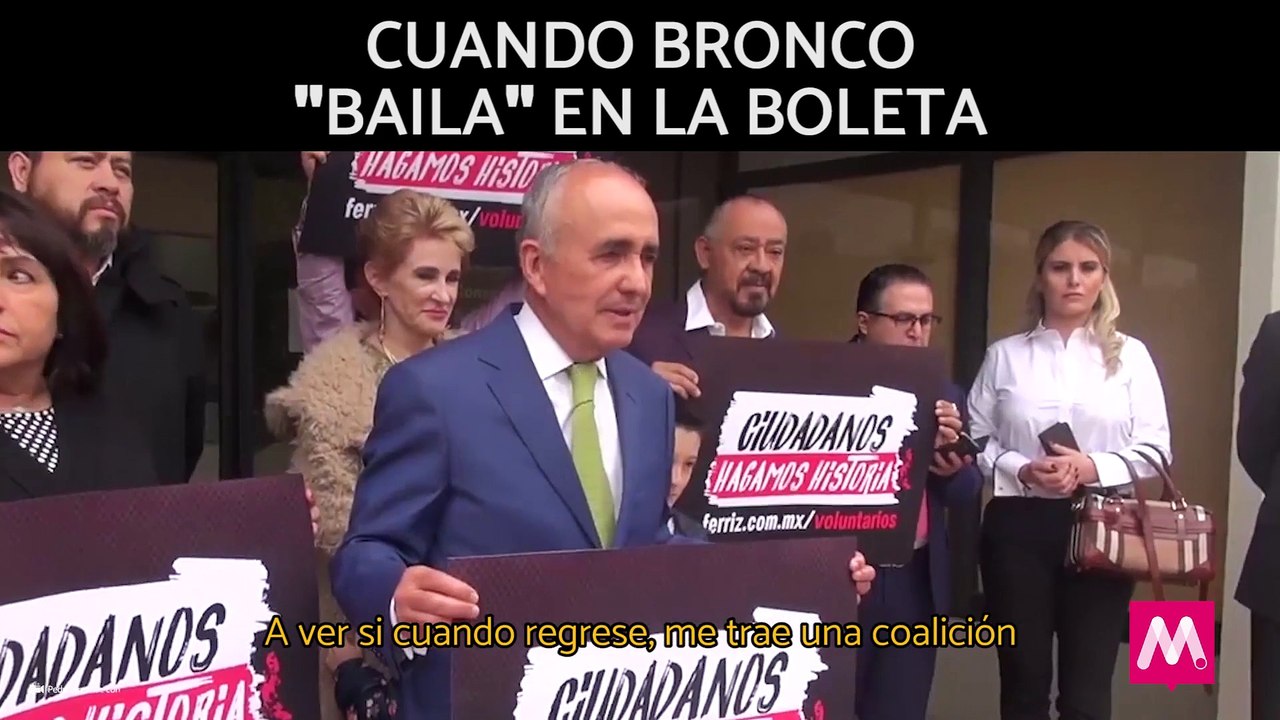 La canción Independiente