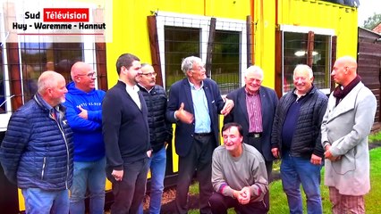 MOMALLE - Le club recherche ses anciens joueurs