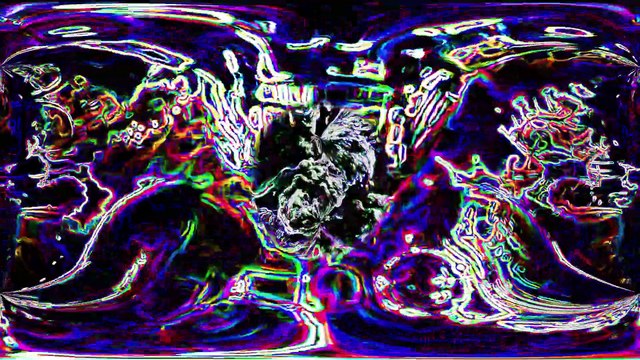 Tranced and Psychedelisized #84 - June 8, 2025 #music #love #hiphop #rap #musician #art #artist #dj #musica #rock #singer #instagood #instagram #dance #livemusic #photography #guitar #newmusic #s #follow #party #producer #like #explorepage #song #fashion