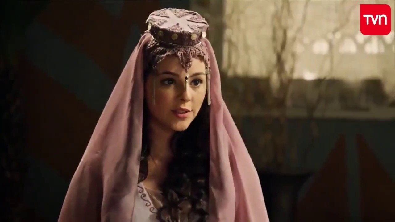 Josue y La Tierra Prometida Capitulo 93 Josue y La Tierra Prometida Capitulo 93