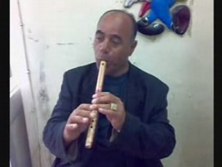 جنريك سوق اهراس
