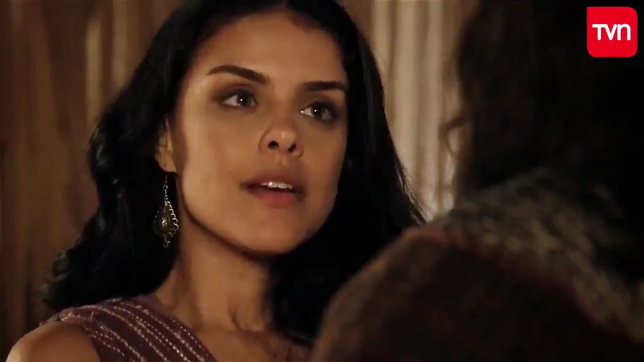 Josue y La Tierra Prometida Capitulo 101 Josue y La Tierra Prometida Capitulo 101