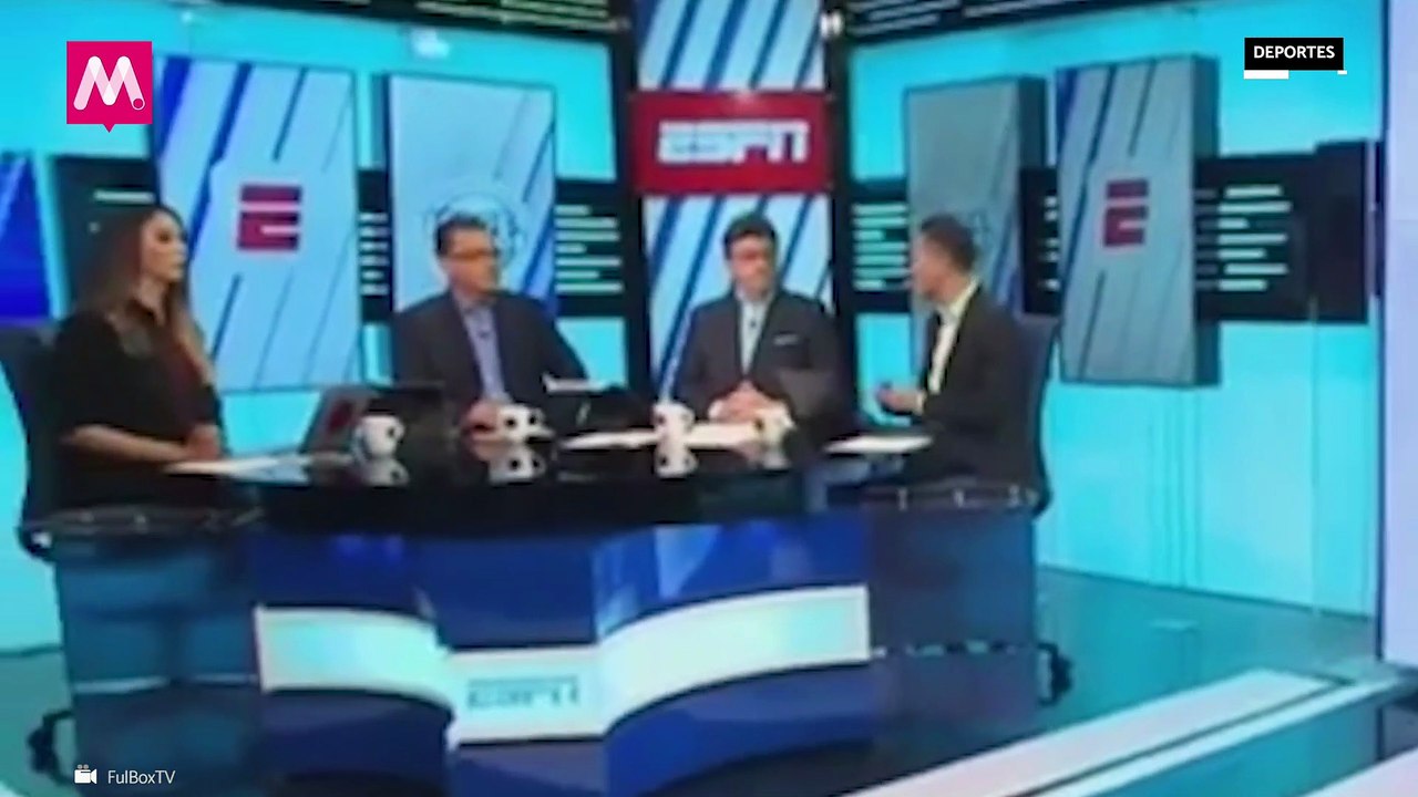 Más lejos de Chivas...¿más cerca del Tri?