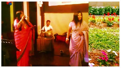 ঈদ আনন্দ,কি দিয়া মন কাড়িলা, ও বন্ধুরে অন্তরে পিরীতির আগুন ধরায় লা