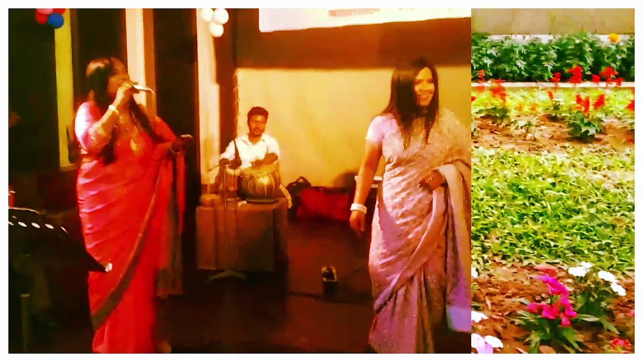 ঈদ আনন্দ,কি দিয়া মন কাড়িলা, ও বন্ধুরে অন্তরে পিরীতির আগুন ধরায় লা