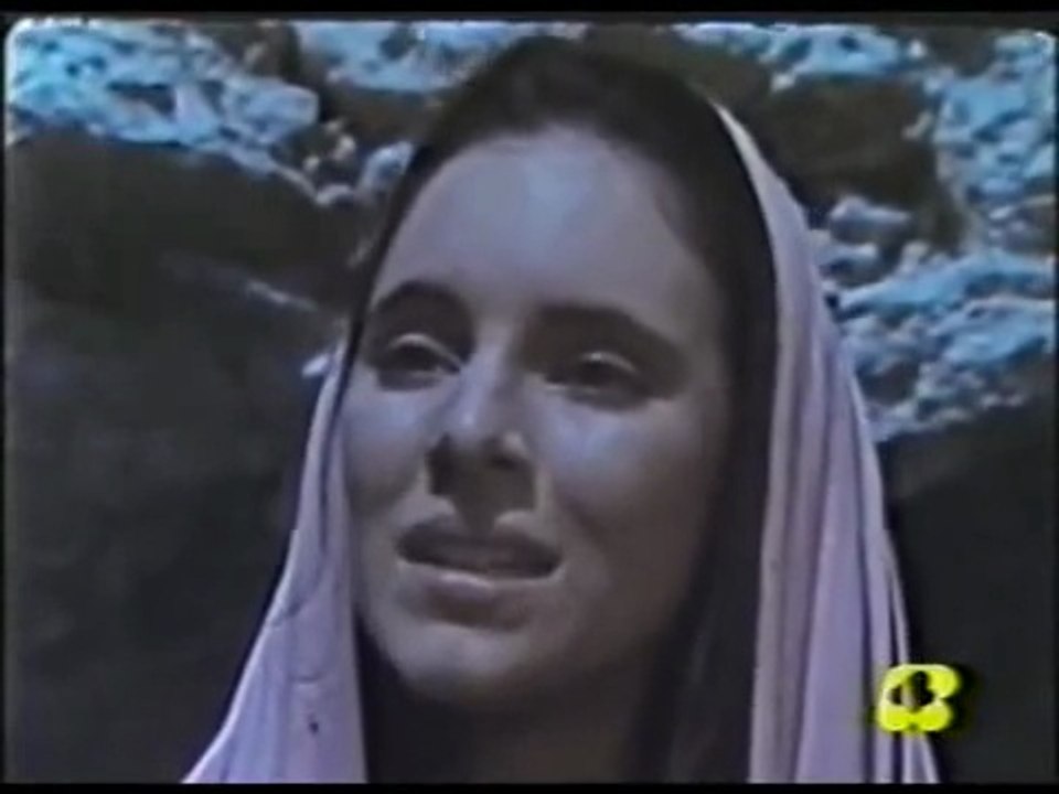 Nel silenzio della notte / Nativity (1978)