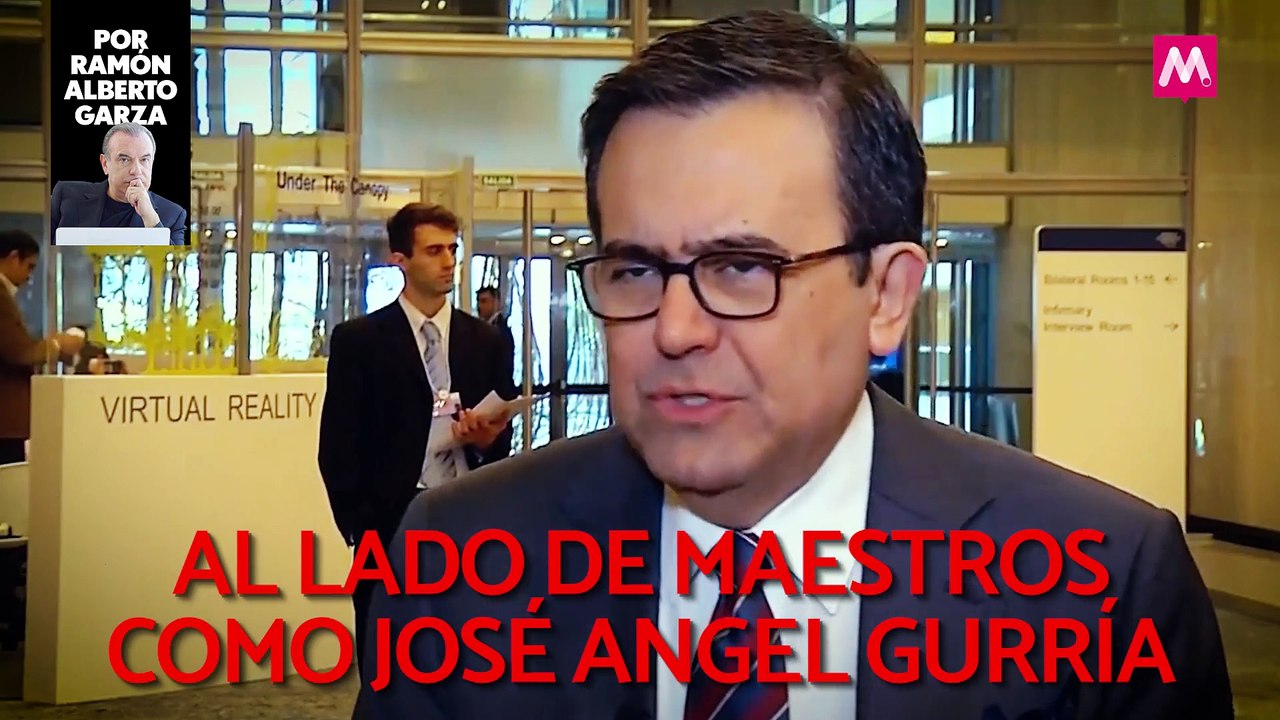 Ildefonso