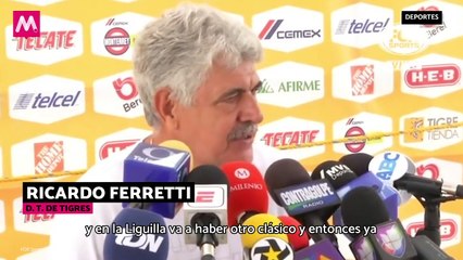 El Clásico regio, ¿ya no es tan clásico?