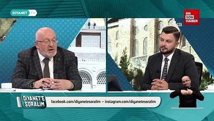Diyanet’ten “Bayramda tatile gitmek ne kadar doğru” sorusuna yanıt