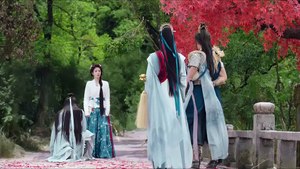 Feud Ep10 Engsub