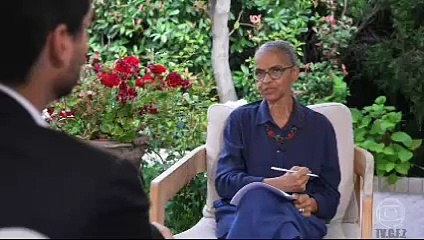 JORNAL NACIONAL 07/06/2025