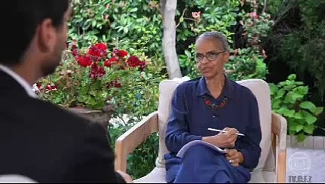 JORNAL NACIONAL 07/06/2025