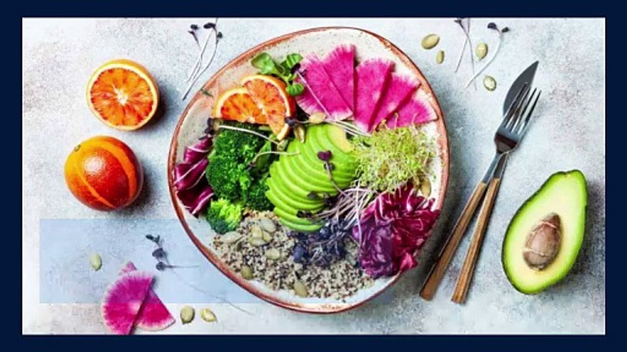 Ozone Therapy for Detoxification