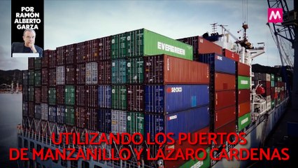 Mencho, Cuinis y elecciones