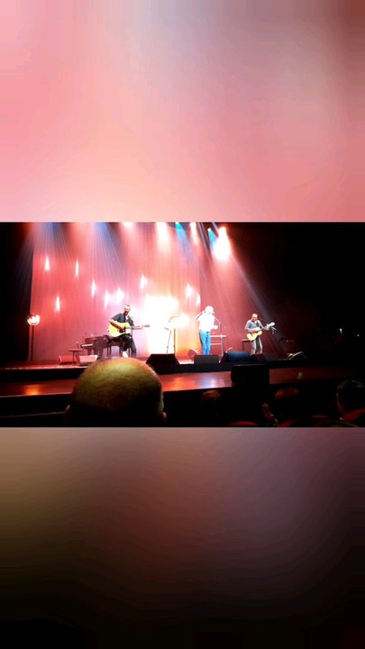 souchon - poitiers - 2025