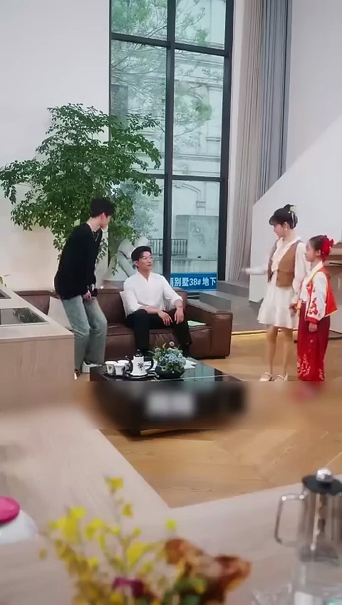  Gadis baik hati dimanja ceo | kind girl kind girl spoiled by ceo | drama china sub indo