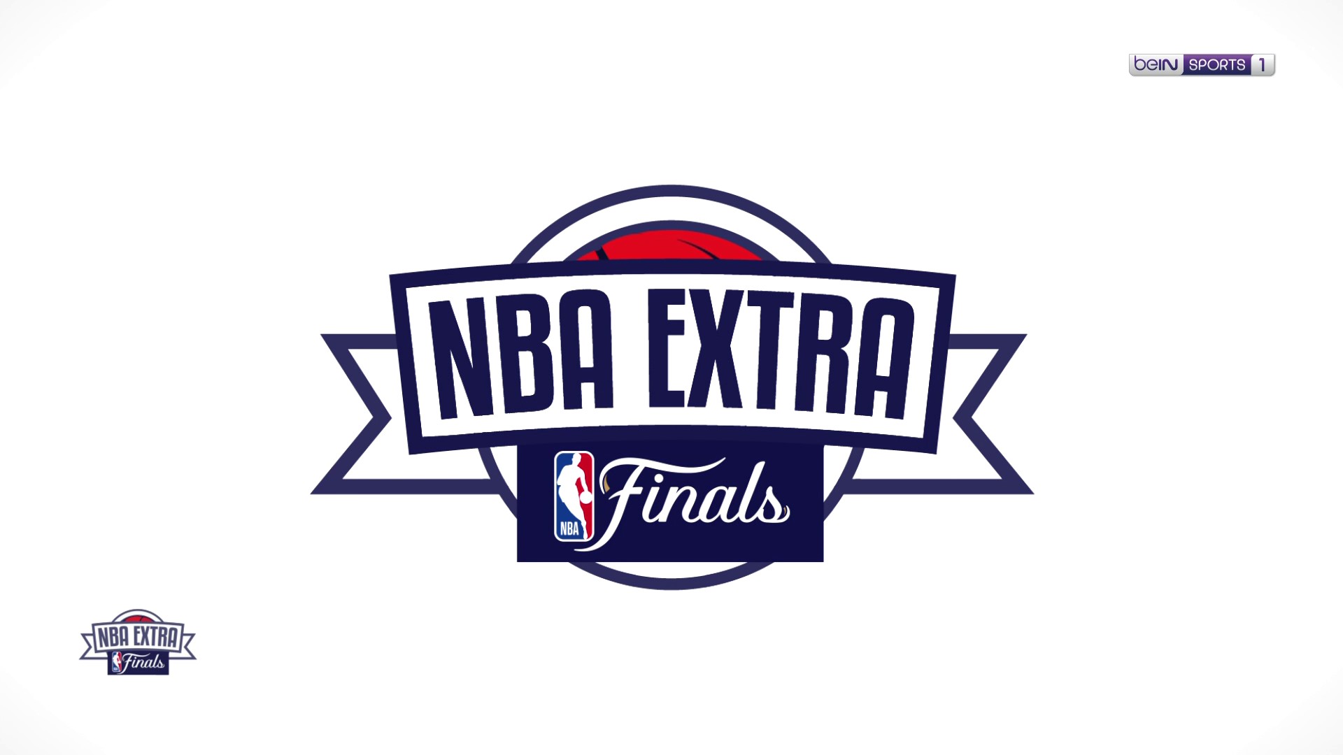 NBA Extra (08/06) : OKC, prêt à rebondir