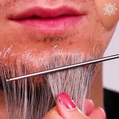 Incredible makeup transformations you need to see!