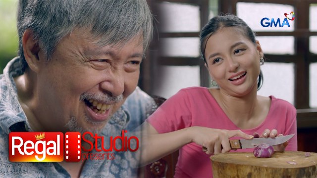 Regal Studio Presents: When bonding for the clout turns real! (Lolo Clickbait)