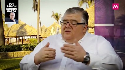 Cerebros 'mojados'