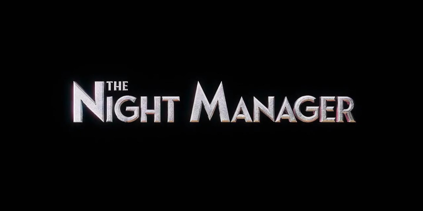 The Night Manager S01 E07 Full Episode HD | Rapid Movies