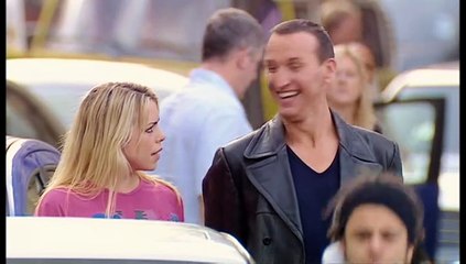 S01E04 Aliens of London