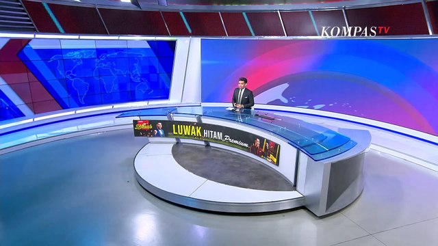 Meriah! Momen Suporter Sambut Timnas Tiba di Jepang Jelang Laga Pamungkas Kualifikasi Piala Dunia