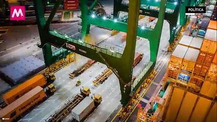 Aranceles para Dummies