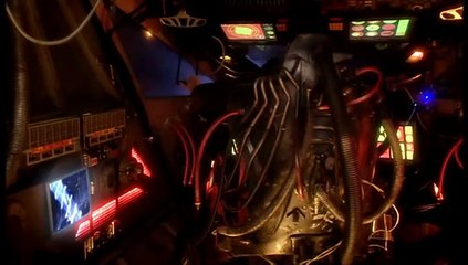 S01E09 The Empty Child