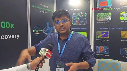 एका क्लिकवर शेतात येणार व्यापारी