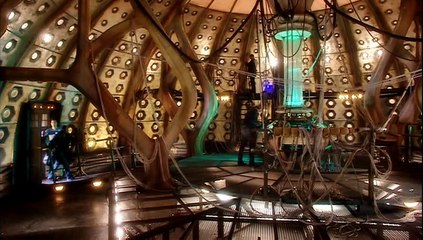 S01E11 Boom Town