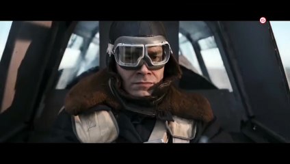 JOJ PLUS Promo Pilot (2020-)