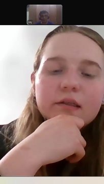 🎙️ Podcast with Russian University Student & YouTube Creator | Life in Russia & Creator Journey