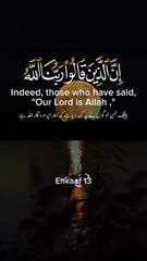 📖 Surah Al-Ahkaaf (Verses) | Powerful Quran Recitation with English Translation | سورة الأحقاف