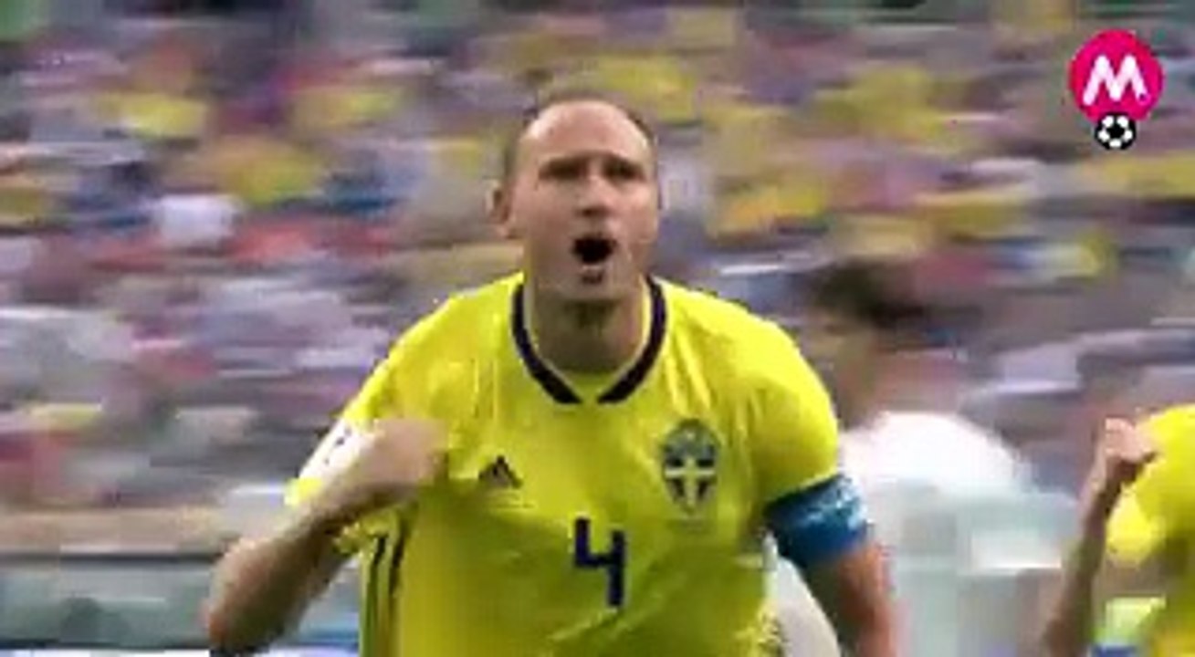 Día 5: No te la Pereztroika