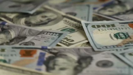 How  Make $1,000 a Week with Pinterest Affiliate Marketing (2025) (1)