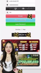 Cara Setor Uang Menggunakan Bank