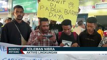 [FULL] Fakta di Balik Polemik Nikel di Raja Ampat hingga Desakan Stop Izin Tambang