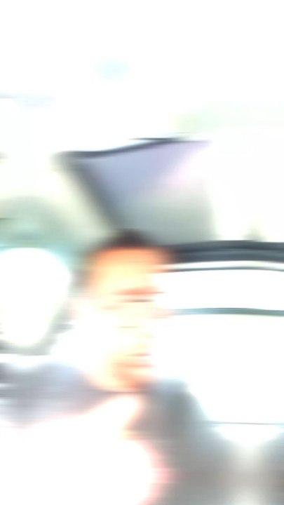 Un beau lot #pokemon ! #gaming #collection #jeuxvidéo #videogames #brocante #videgrenier