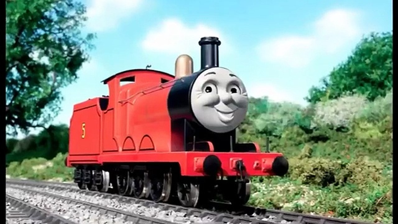 Shed 17