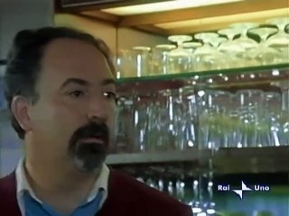 268 L'Ispettore Derrick 268 1996 Il Confronto