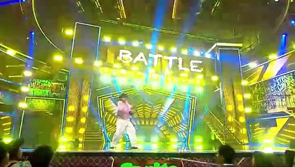 Hip Hop India 2025 ⭐ Episode 20 – The Hottest Rhymes & Rising Stars