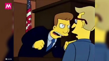 Lenguaje inclusivo: Confrontados y confrontades