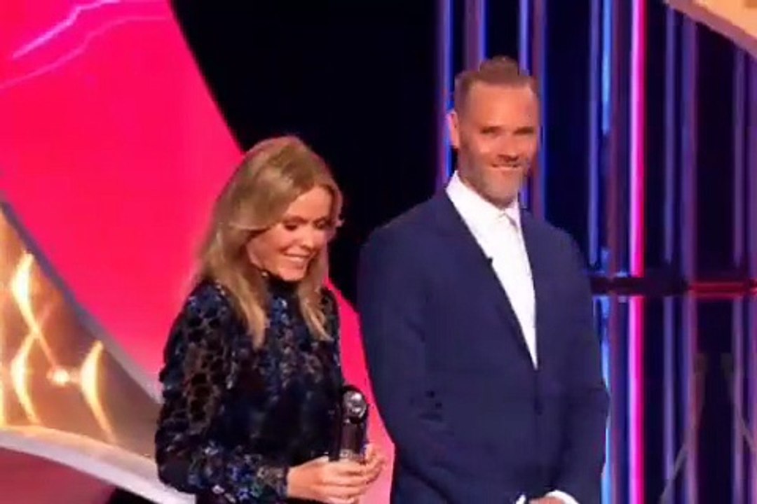 The British Soap Awards 2025 : Best Single Episode : BEST SINGLE EPISODE  Phil’s psychosis (1985 Mitchell flashback) – EastEnders