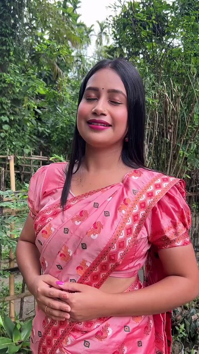 Montu Moni Saikia | Roi Roi Sau Tuk | #মোৰ প্ৰেমৰ ষ্টেটাছ | #Love ষ্টেটাছ