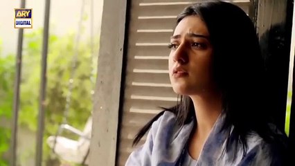 Sher Episode 7 | Danish Taimoor | Sarah Khan | 7th June 2025 [ENG SUB] ARY Digital Drama