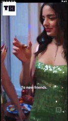 I'm In Love With My Brother's Best Friend Full Short Drama