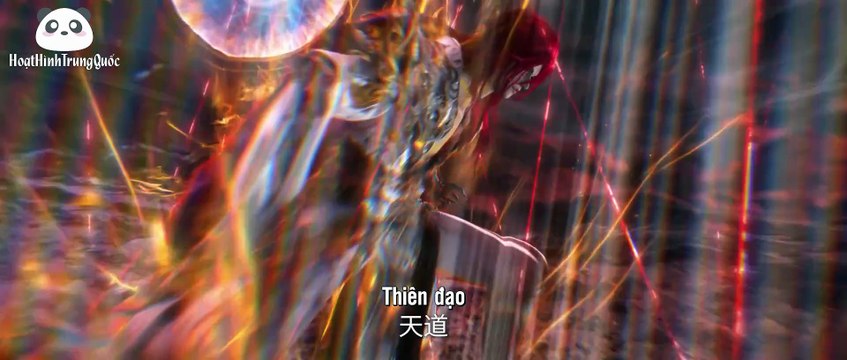 tiennghich-92.mp4-muxed-muxed